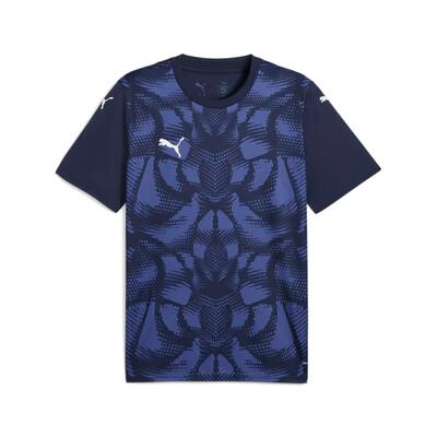 Jersey puma team ultimate