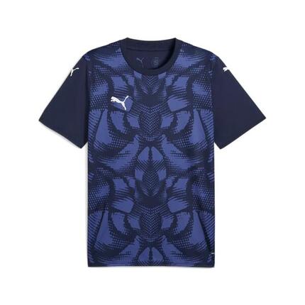 Maillot enfant Puma TeamUltimate
