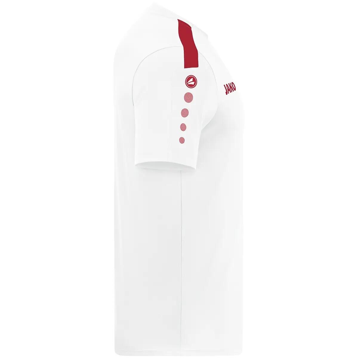 JAKO Unisex Trikot Power KA 4/7