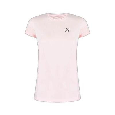 T-shirt da donna Montura Delta Mix
