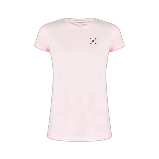 T-shirt da donna Montura Delta Mix