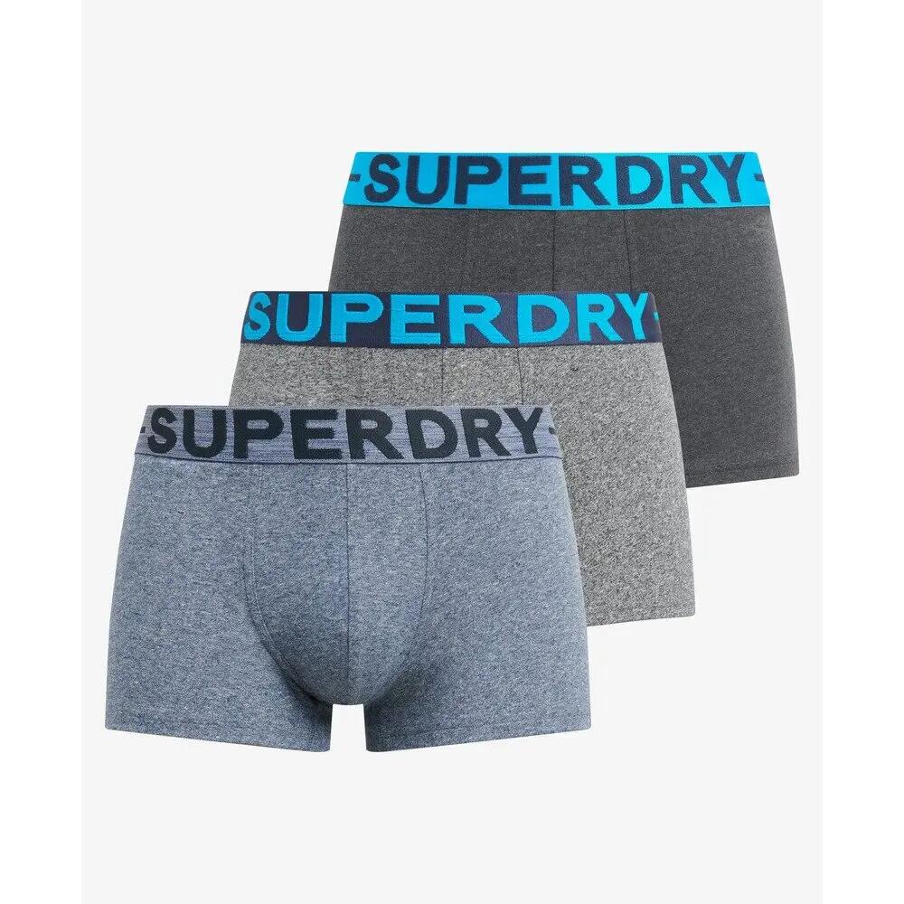 SUPERDRY picture