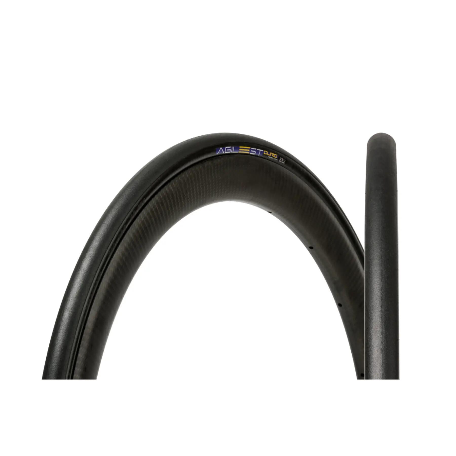 Pneu tringle souple Panaracer Agilest Duro 5/5