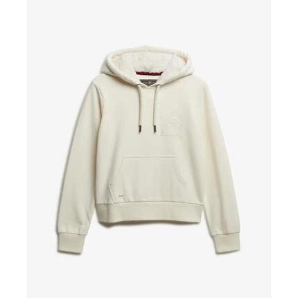 Bluza damska z kapturem Superdry Finest Goods