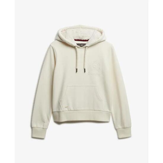 Bluza damska z kapturem Superdry Finest Goods