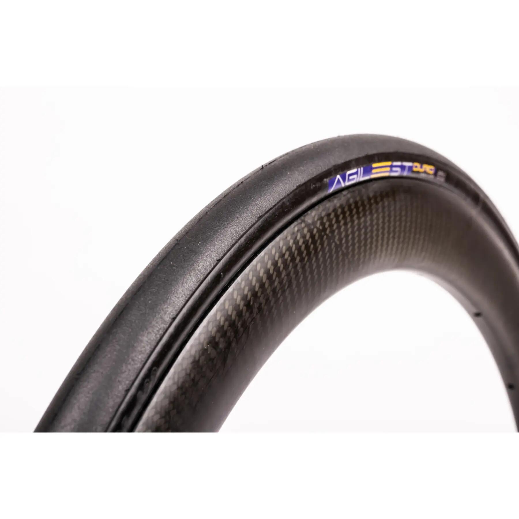 Pneu tringle souple Panaracer Agilest Duro 4/5