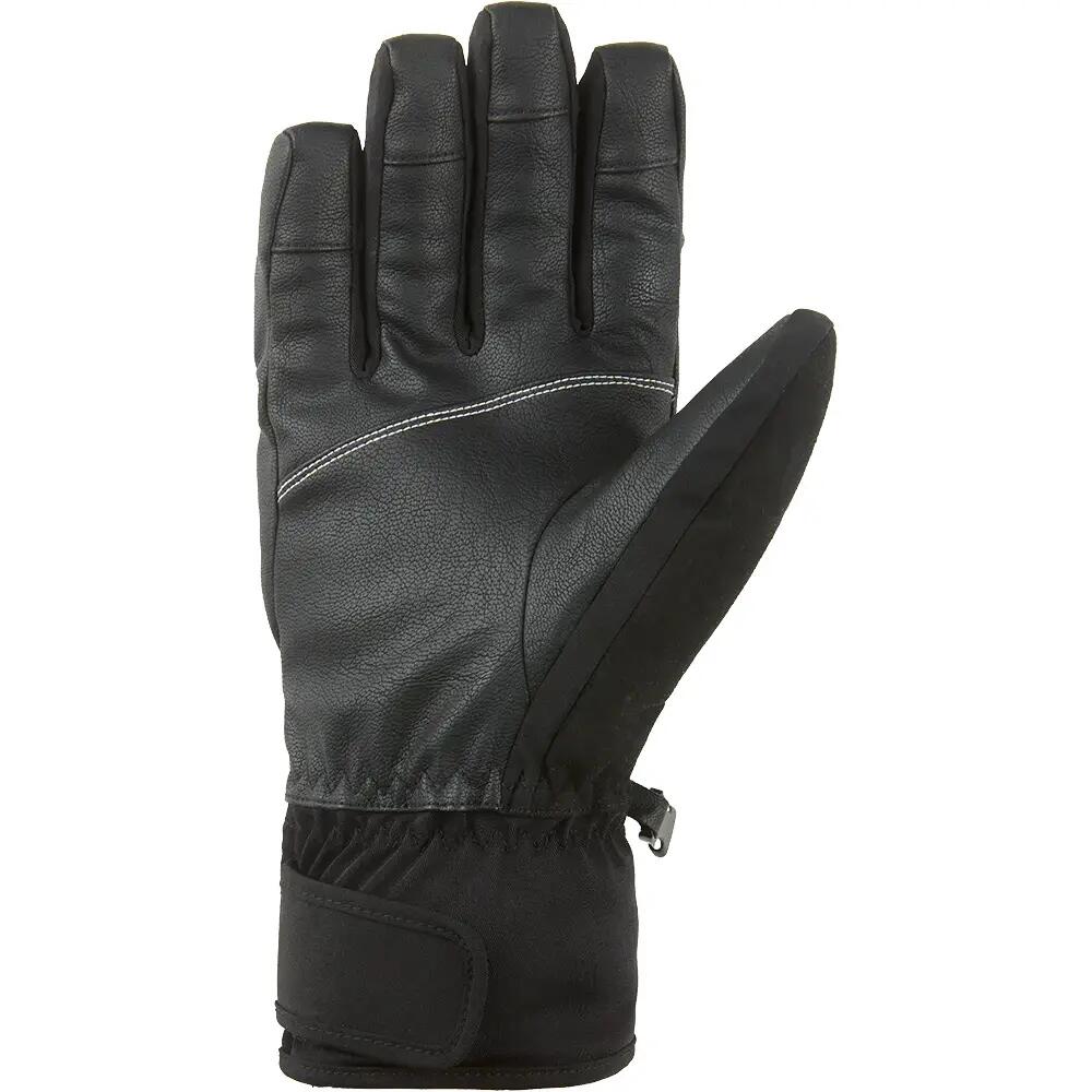 Skihandschoenen Cairn Summit M C-Tex 2/2