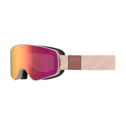 Skibrille Cairn Magnitude CLX3