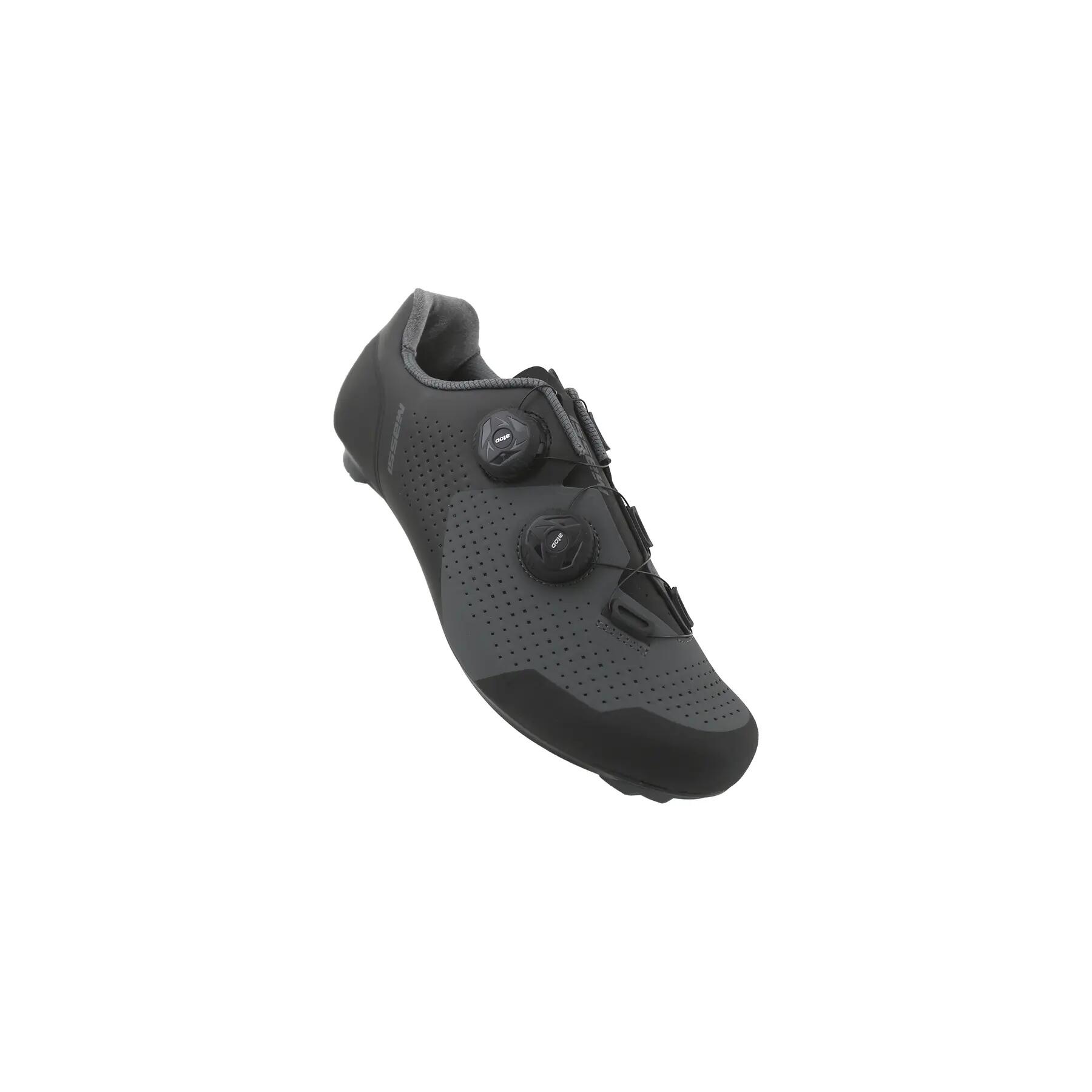 Fahrradschuhe Massi Proteam 2/4