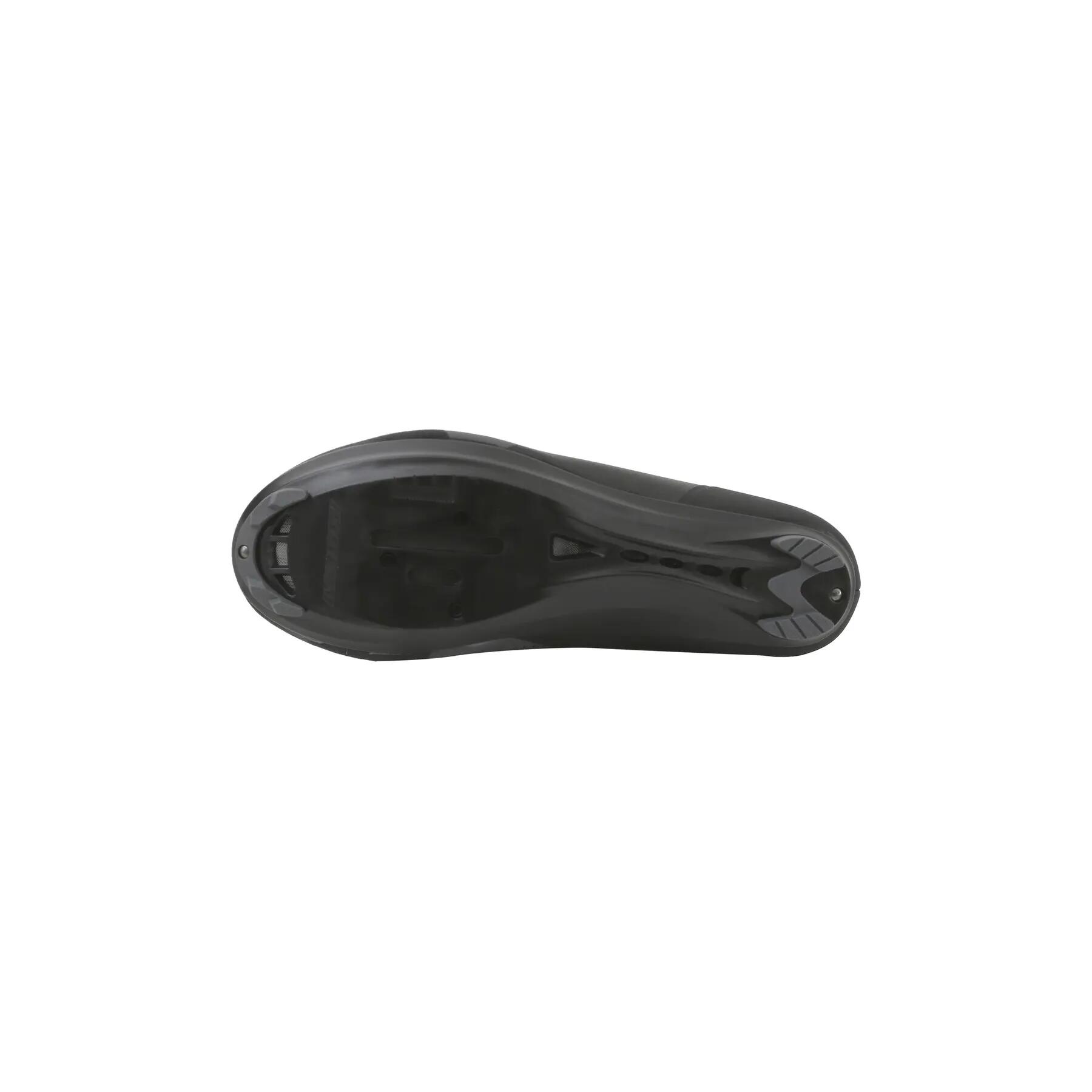 Fahrradschuhe Massi Proteam 4/4