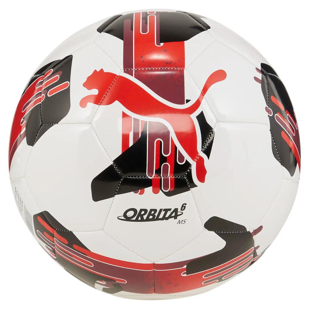 Football Puma Orbita 6 MS