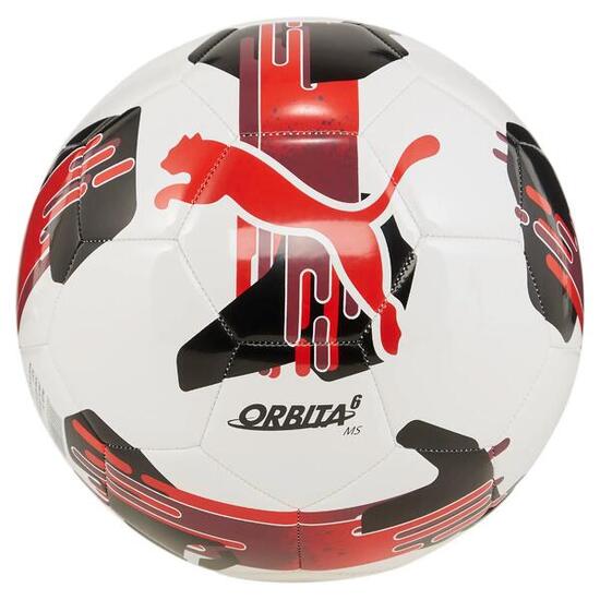 Pallone Puma Orbita 6 MS