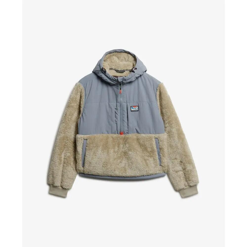 SUPERDRY picture