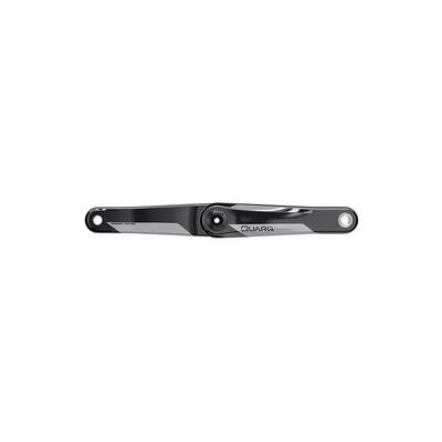 Pedivelle Quarq D2 dub gloss