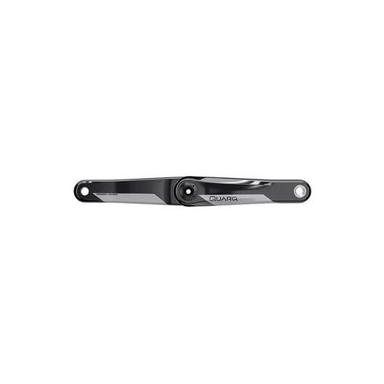 Pedivelle Quarq D2 dub gloss