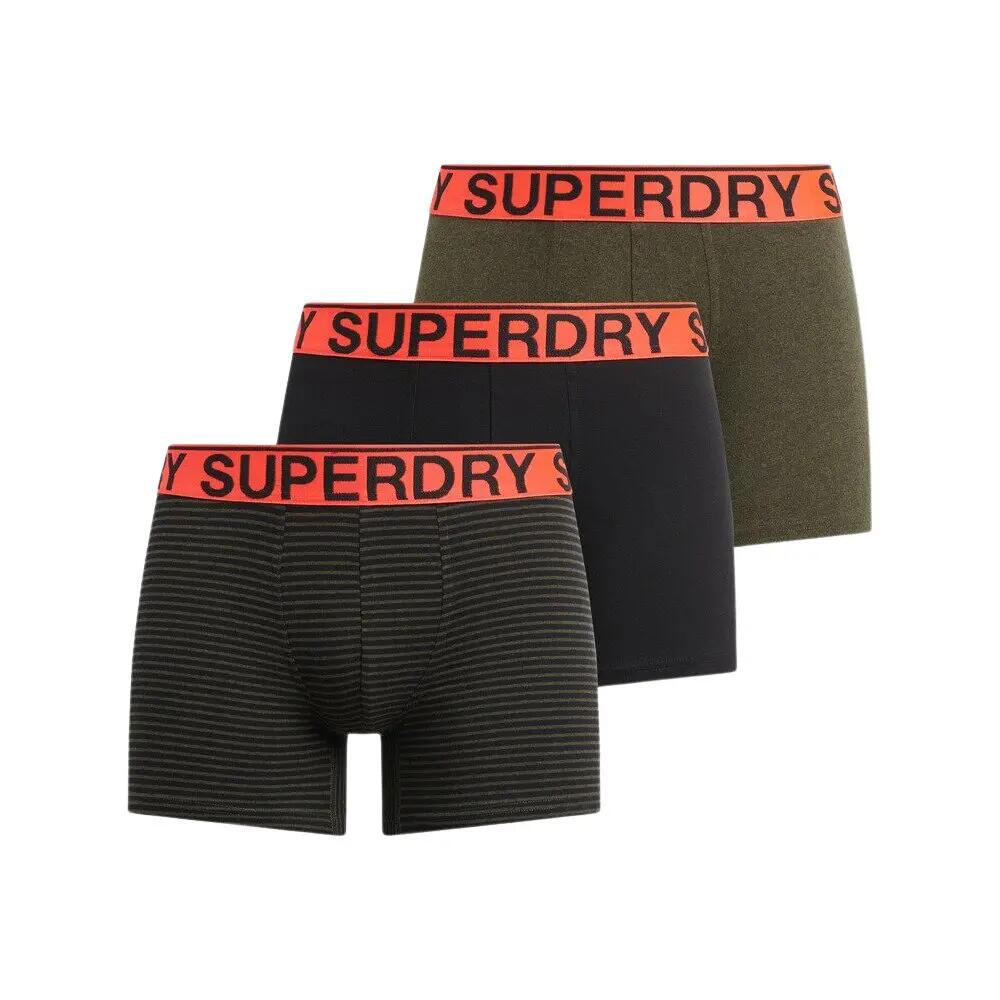 SUPERDRY picture