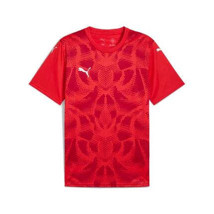 Maillot Puma Team Ultimate