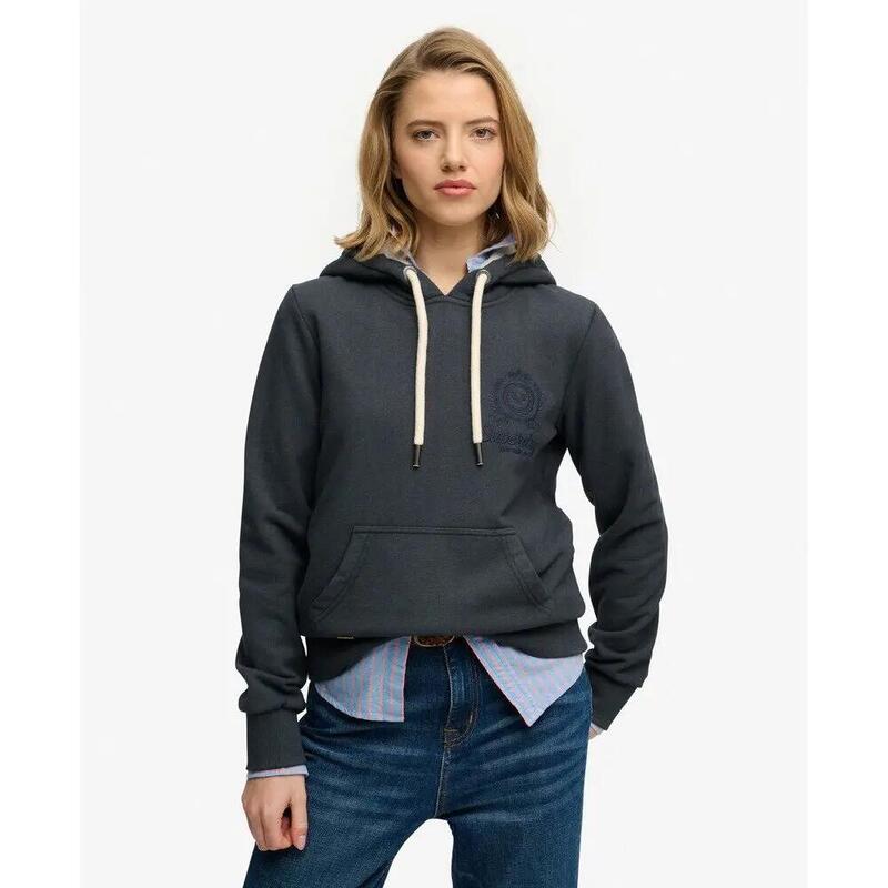 56551824-9ece-4b18-b4bd-f28f06d3e785_c5