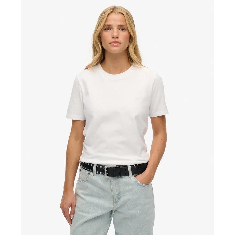 Ceinture à clous femme Superdry 3/5