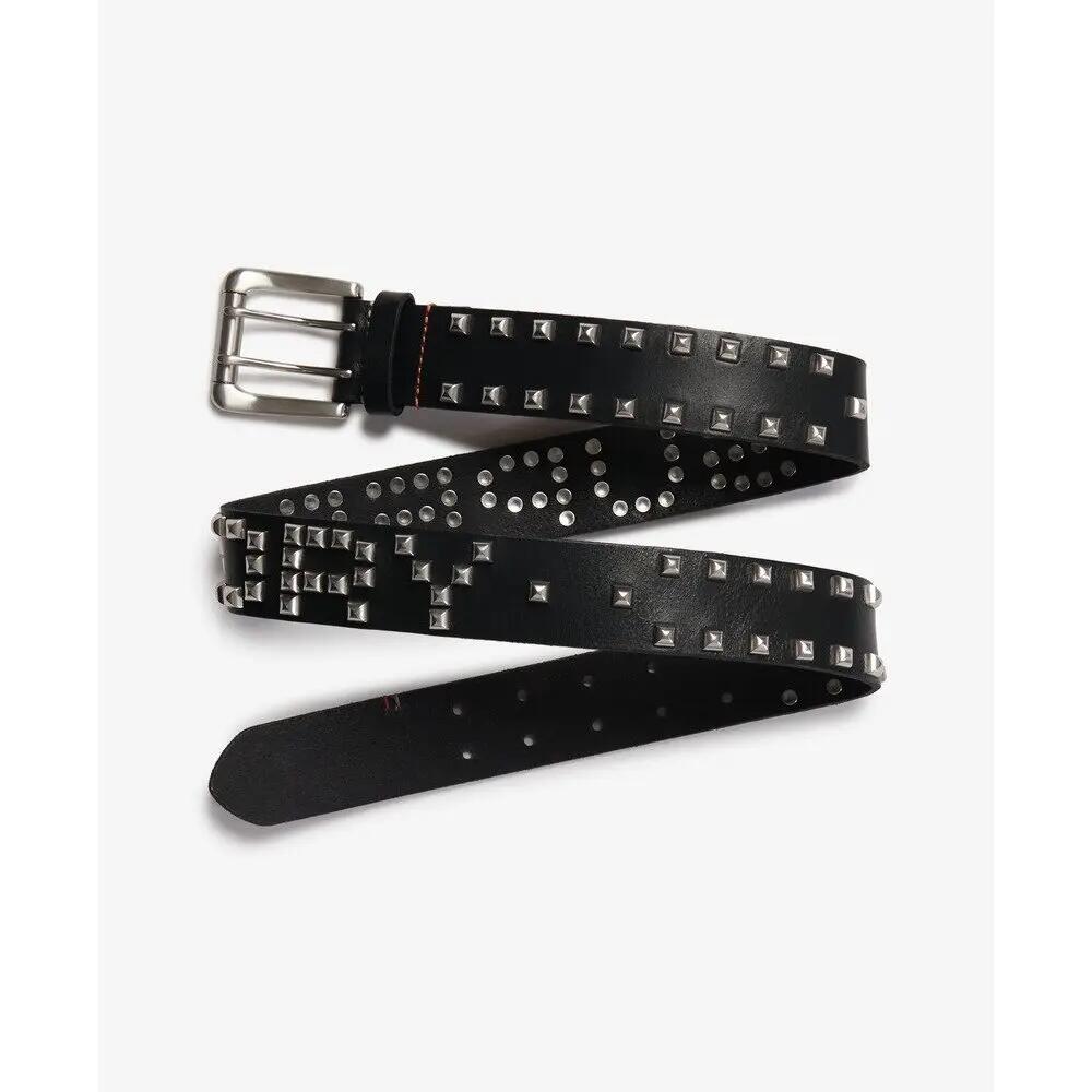 Ceinture à clous femme Superdry 2/5