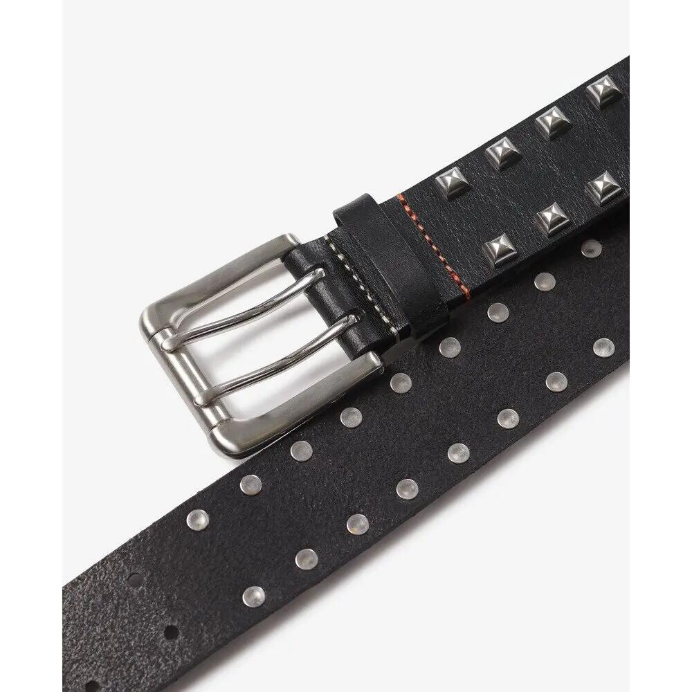 Ceinture à clous femme Superdry 4/5