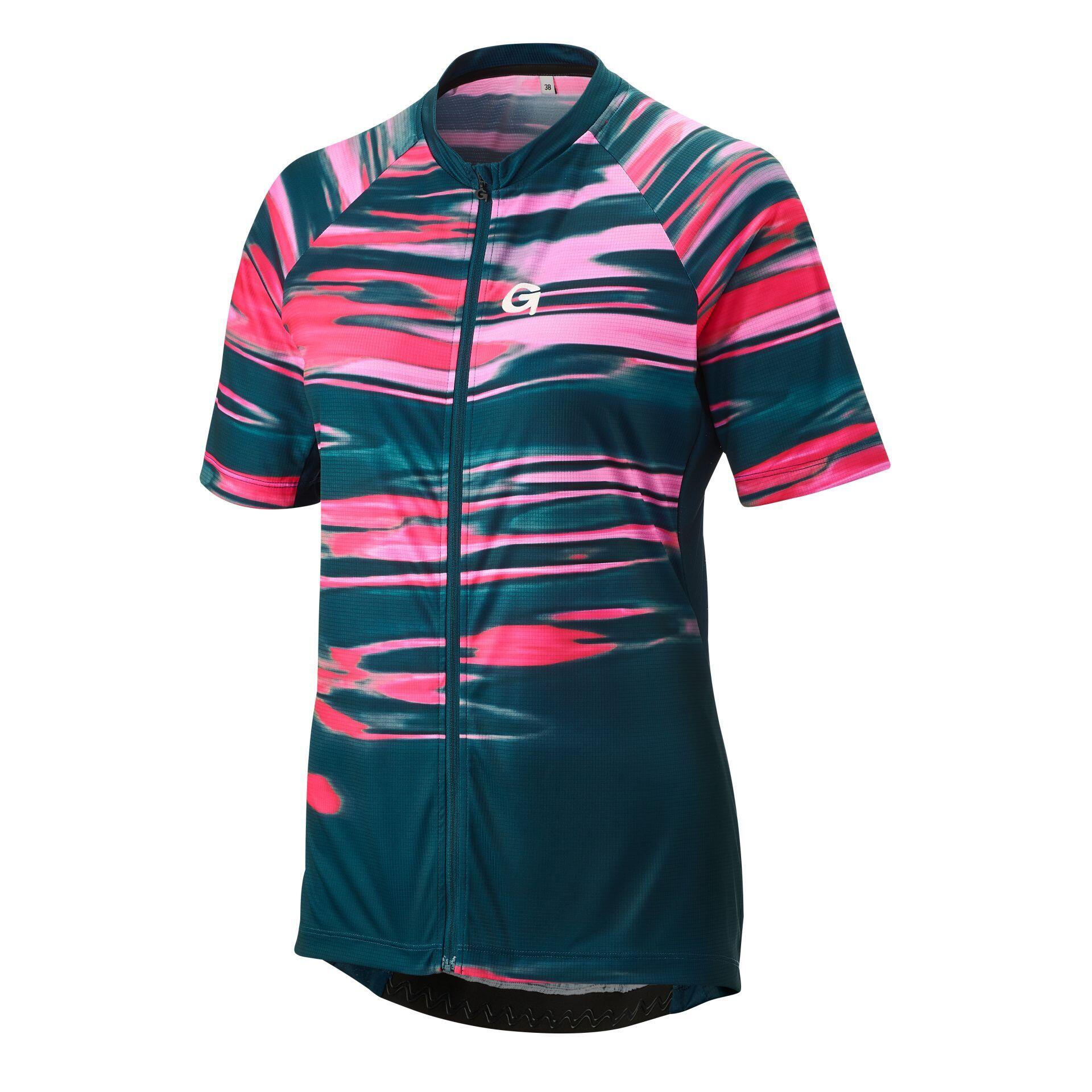Maillot femme Gonso Copedello 3/3