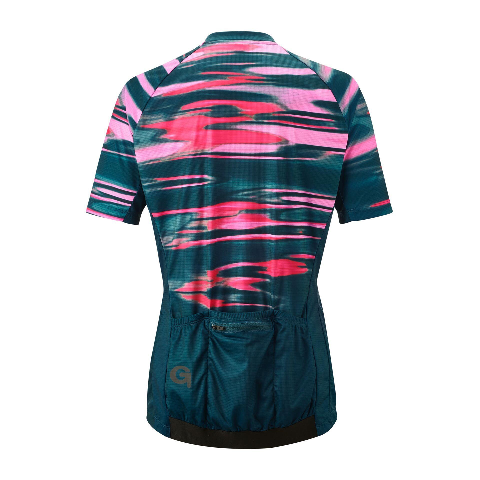 Maillot femme Gonso Copedello 2/3