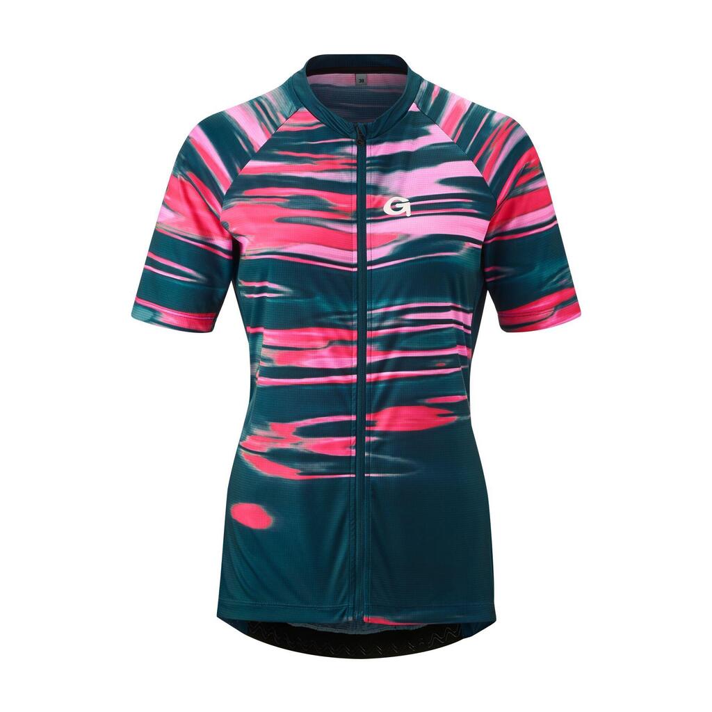 Women's Jersey Gonso Copedello