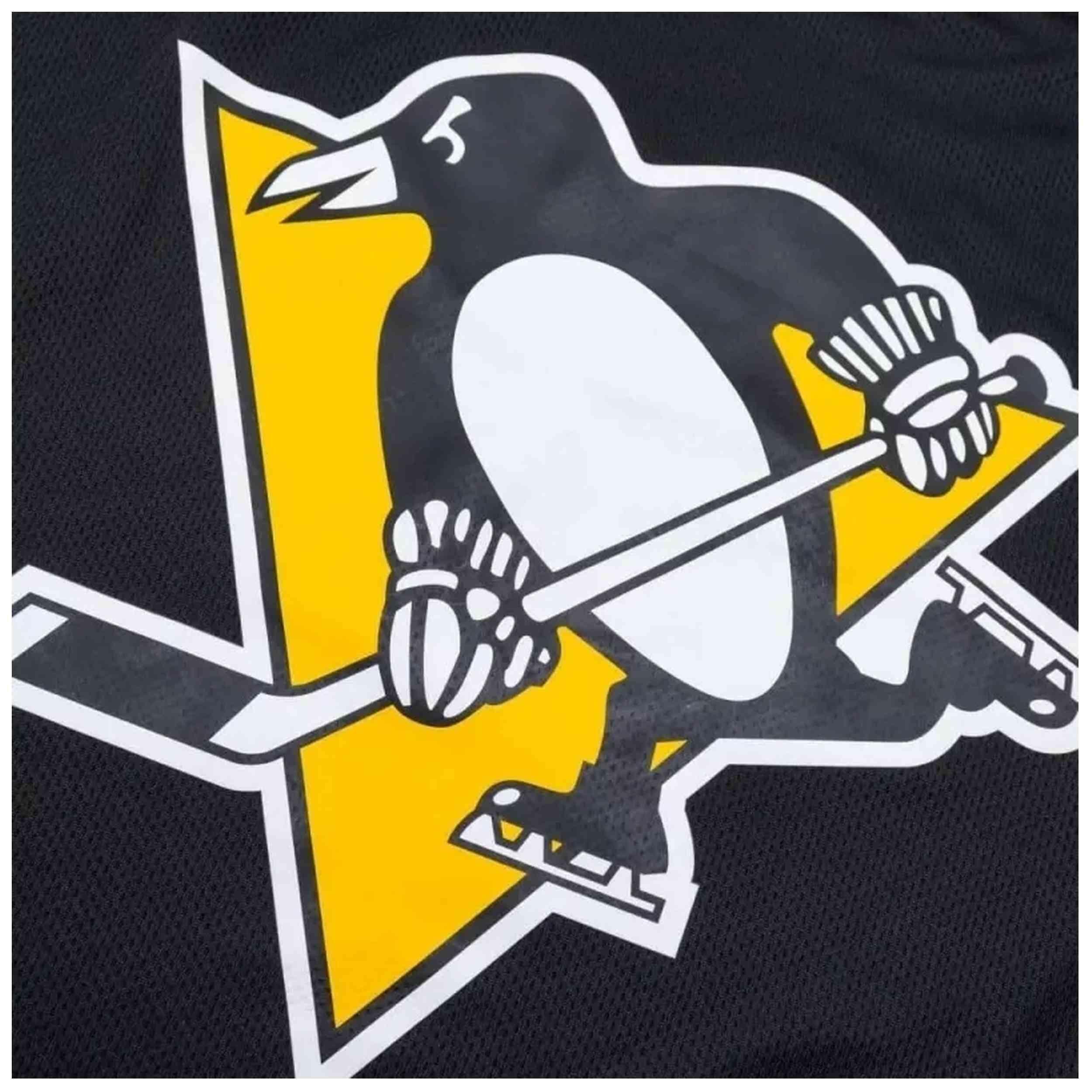 Camiseta de tirantes 47 brand modelo 681642AA 558838 para niños 3/3