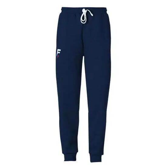 Pantalon de jogging enfant Force XV