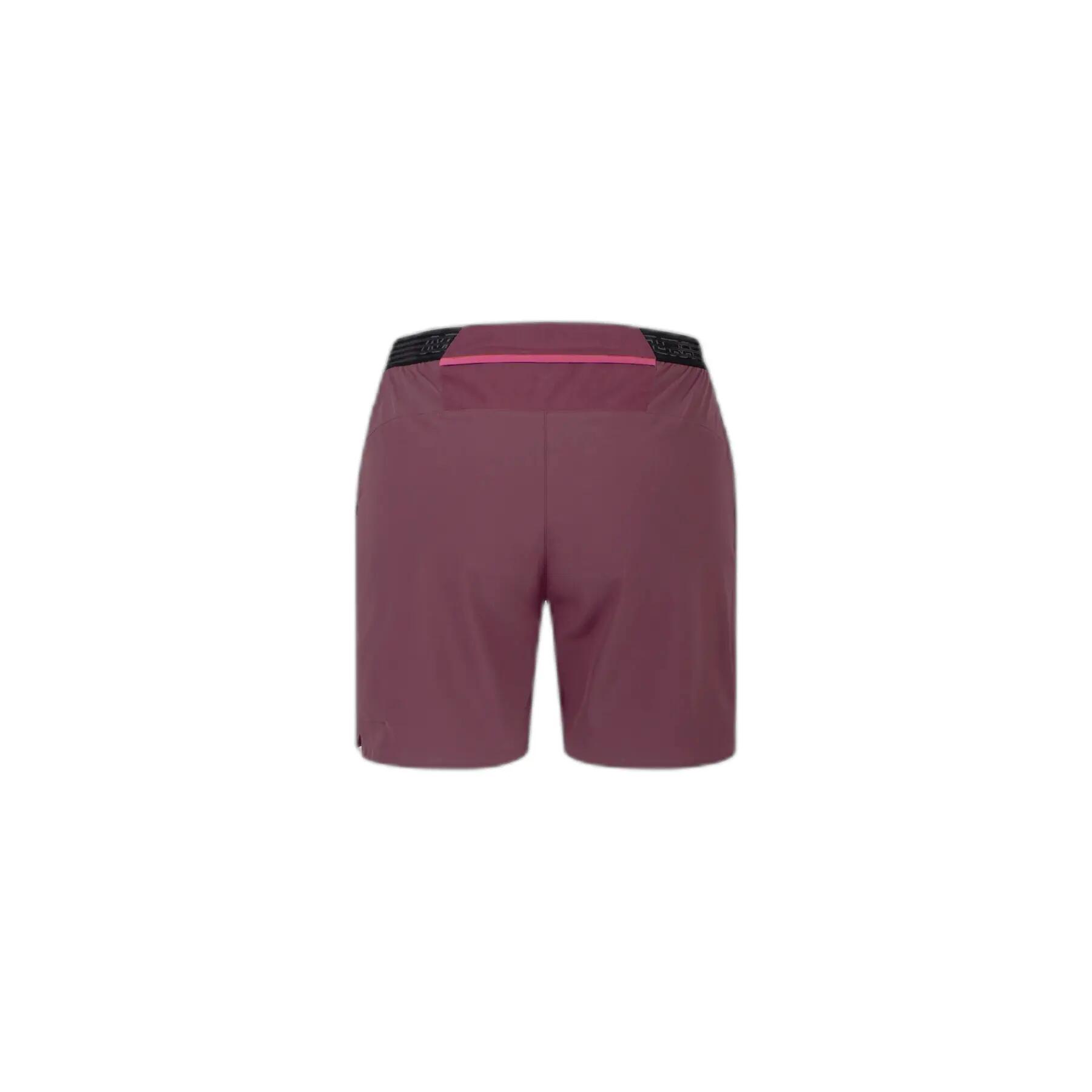 Short femme Montura Rise 2/3
