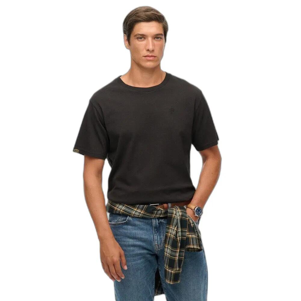 T-shirt Superdry Essentials 2/6