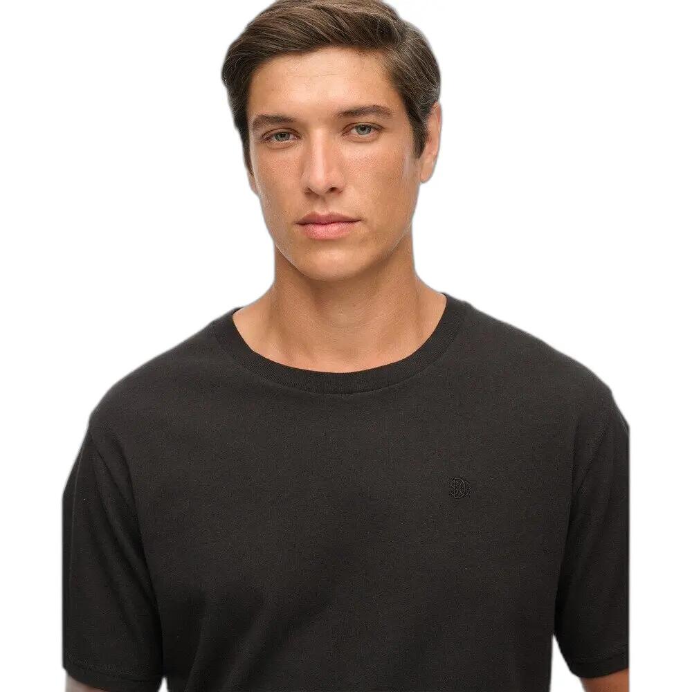 T-shirt Superdry Essentials 5/6