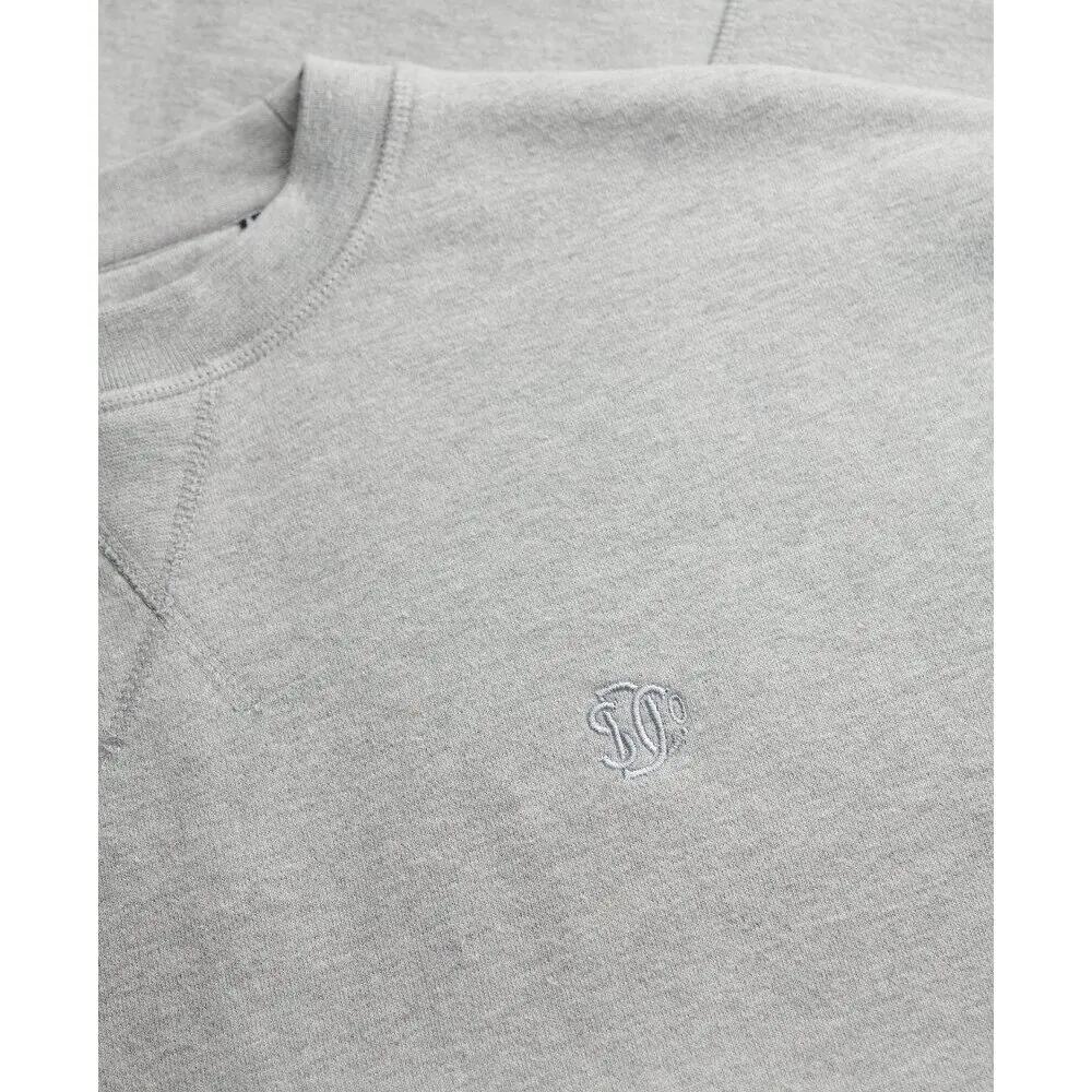 Rundhals-Sweatshirt Damen Superdry Studios 2/2