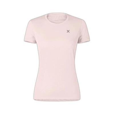 T-shirt da donna Montura Join