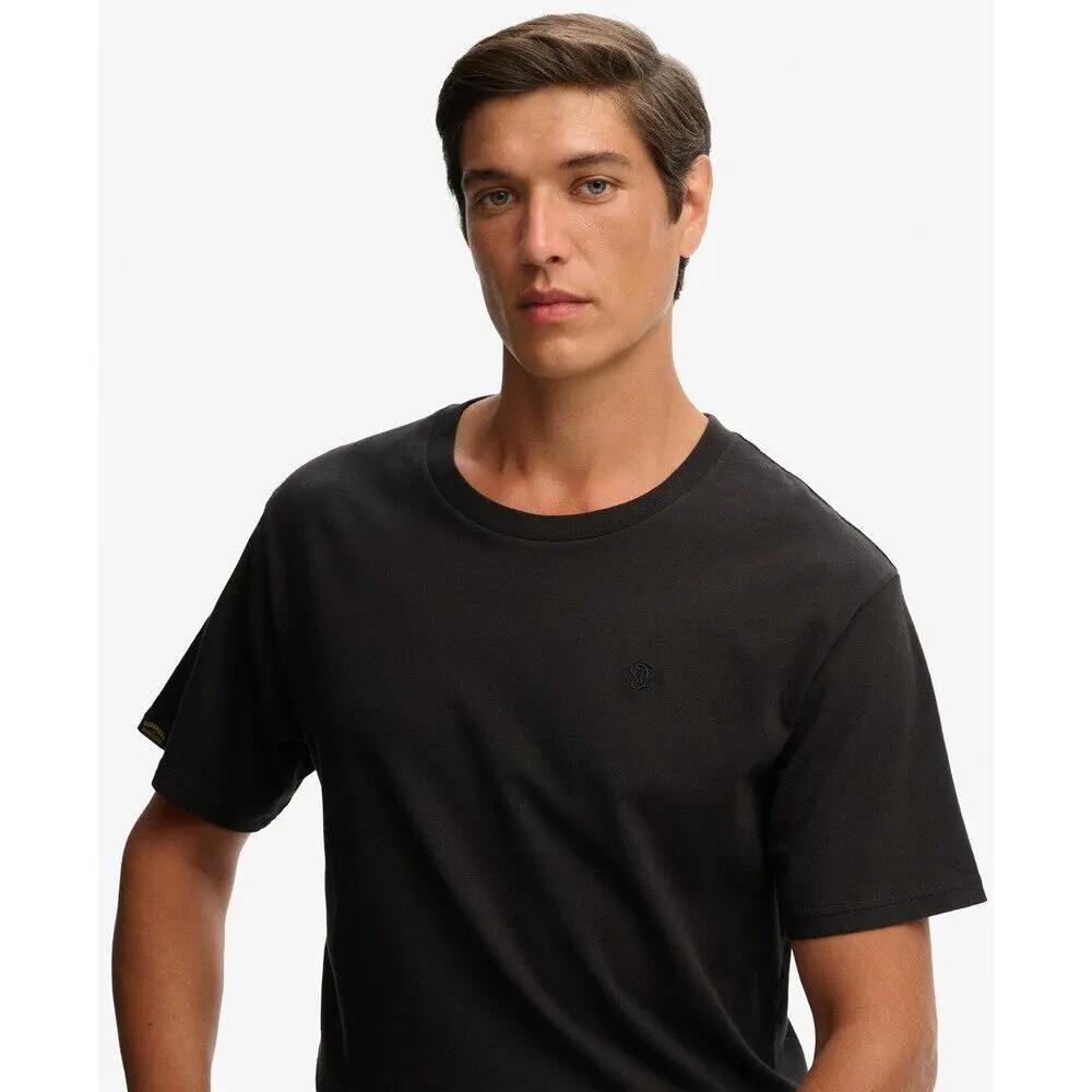 T-shirt Superdry Essentials 6/6