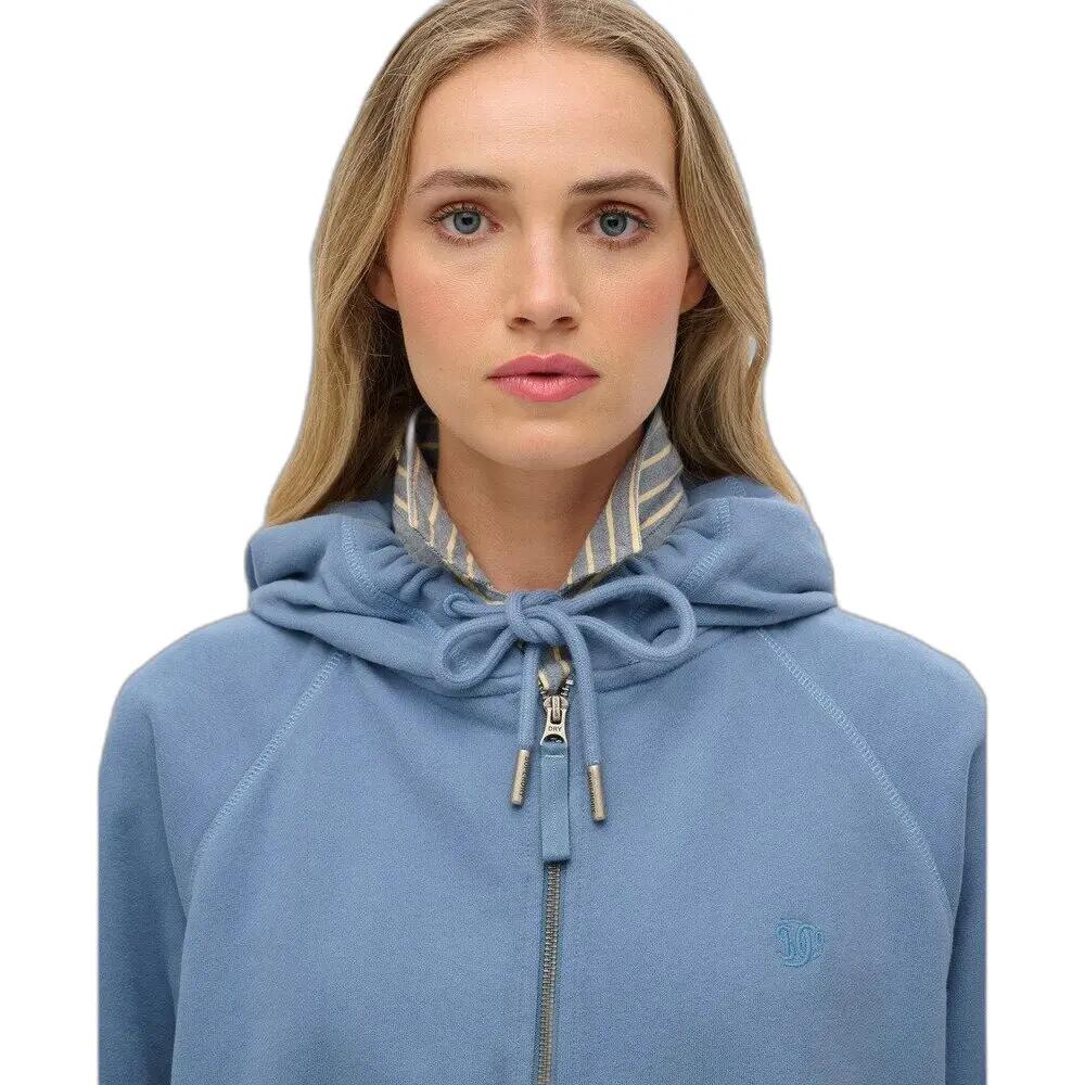 Sudadera con cremallera Superdry Studios 6/6