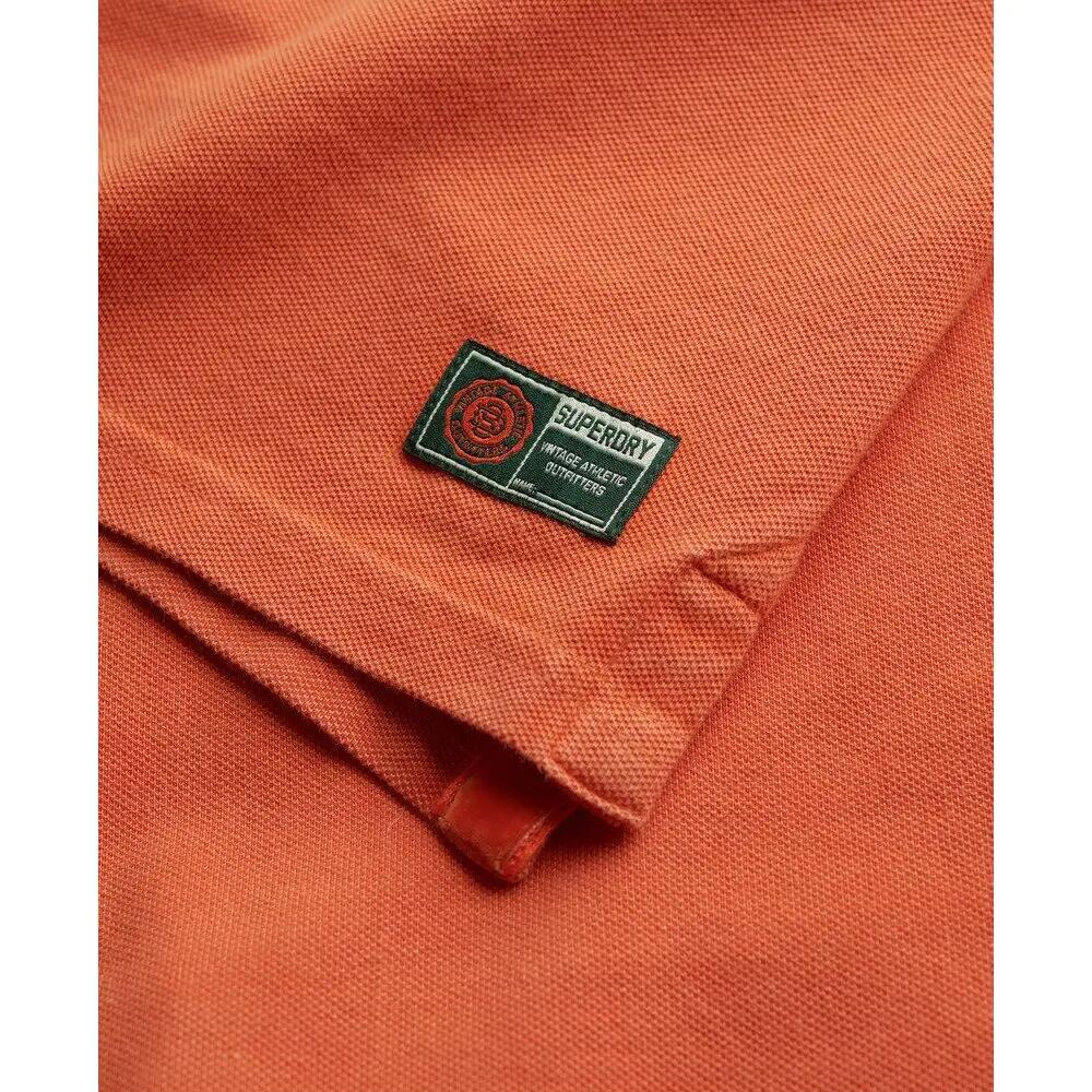 Polo Superdry Vintage Athletic 6/6