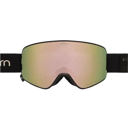 Skibrille Cairn Magnitude Clx3+1