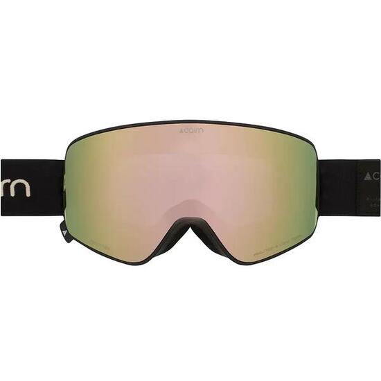 Skibrille Cairn Magnitude Clx3+1