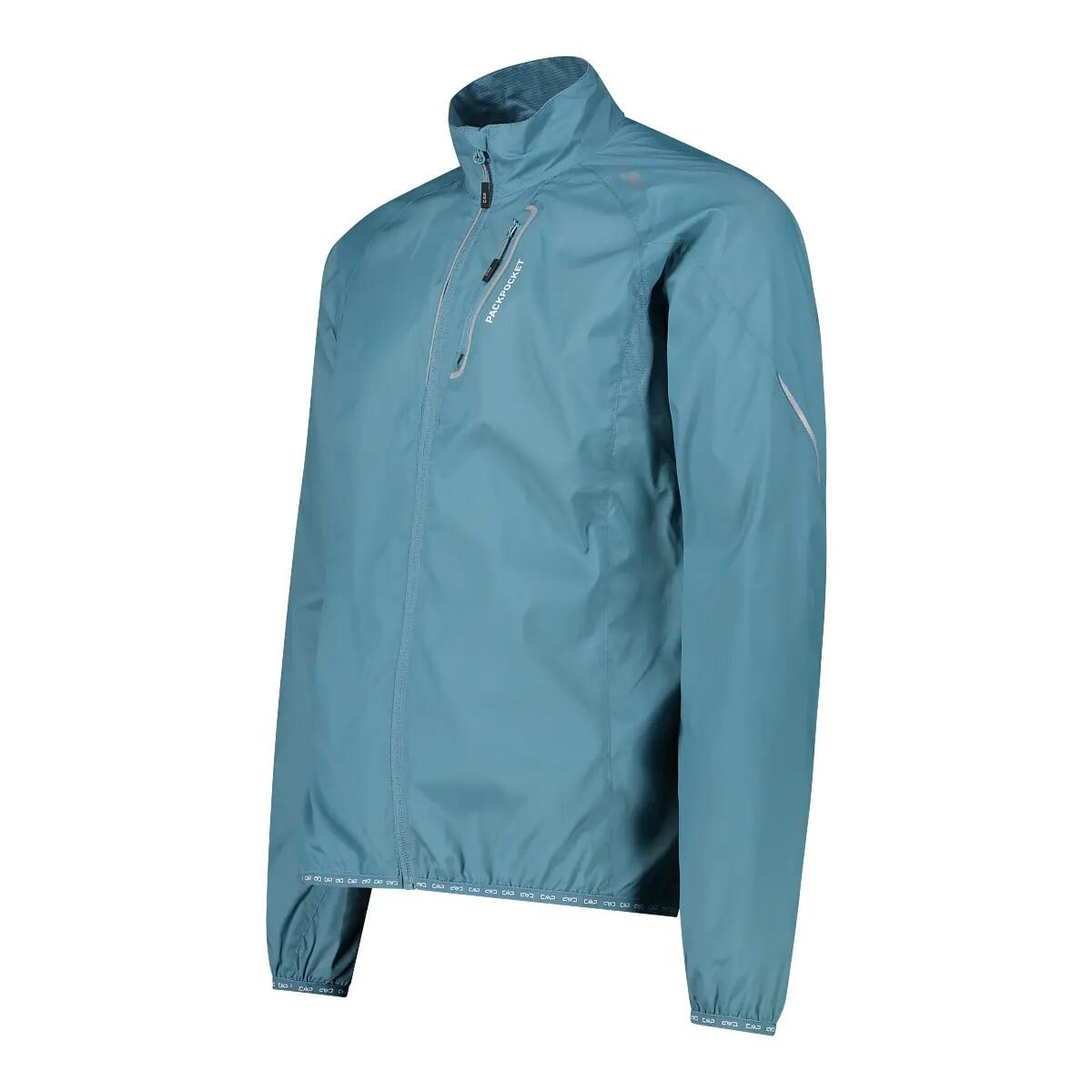 Windjacke CMP 3/3