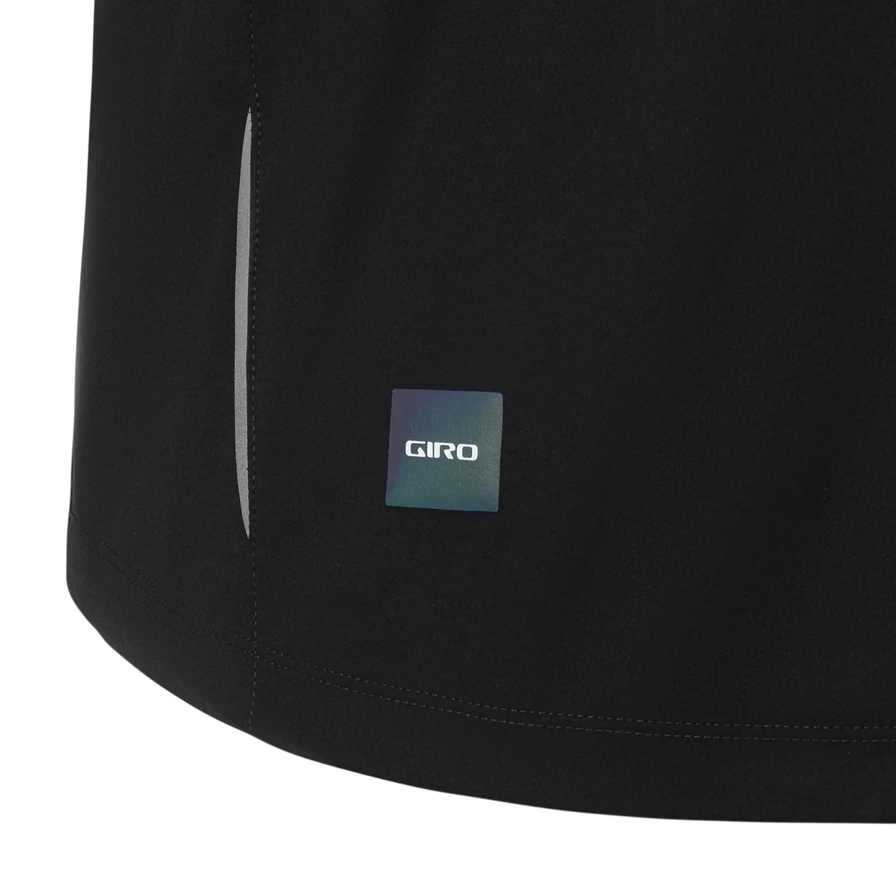 Giacca impermeabile Giro Cascade Stow 5/5