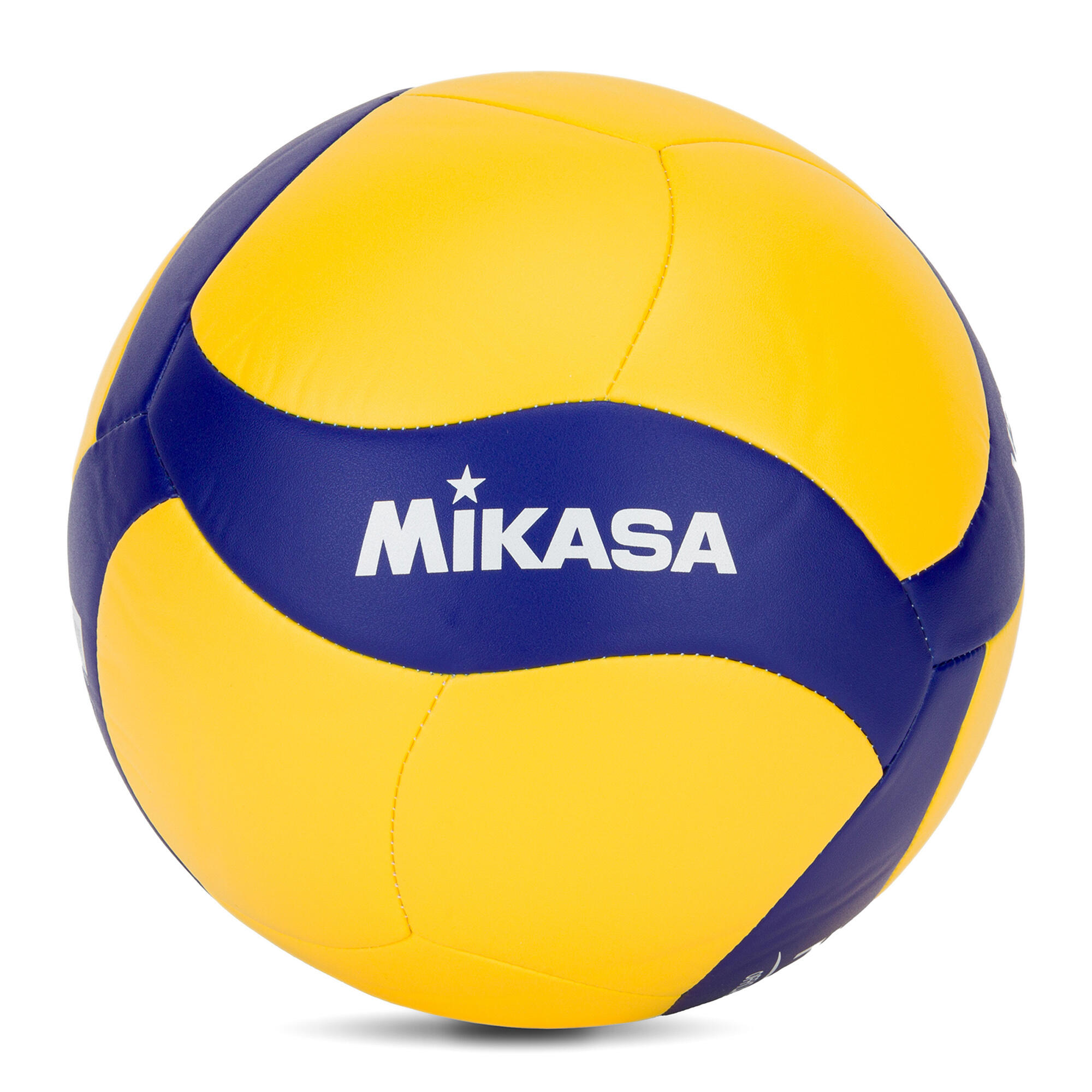 Ballon Mikasa V360W-L 4/4