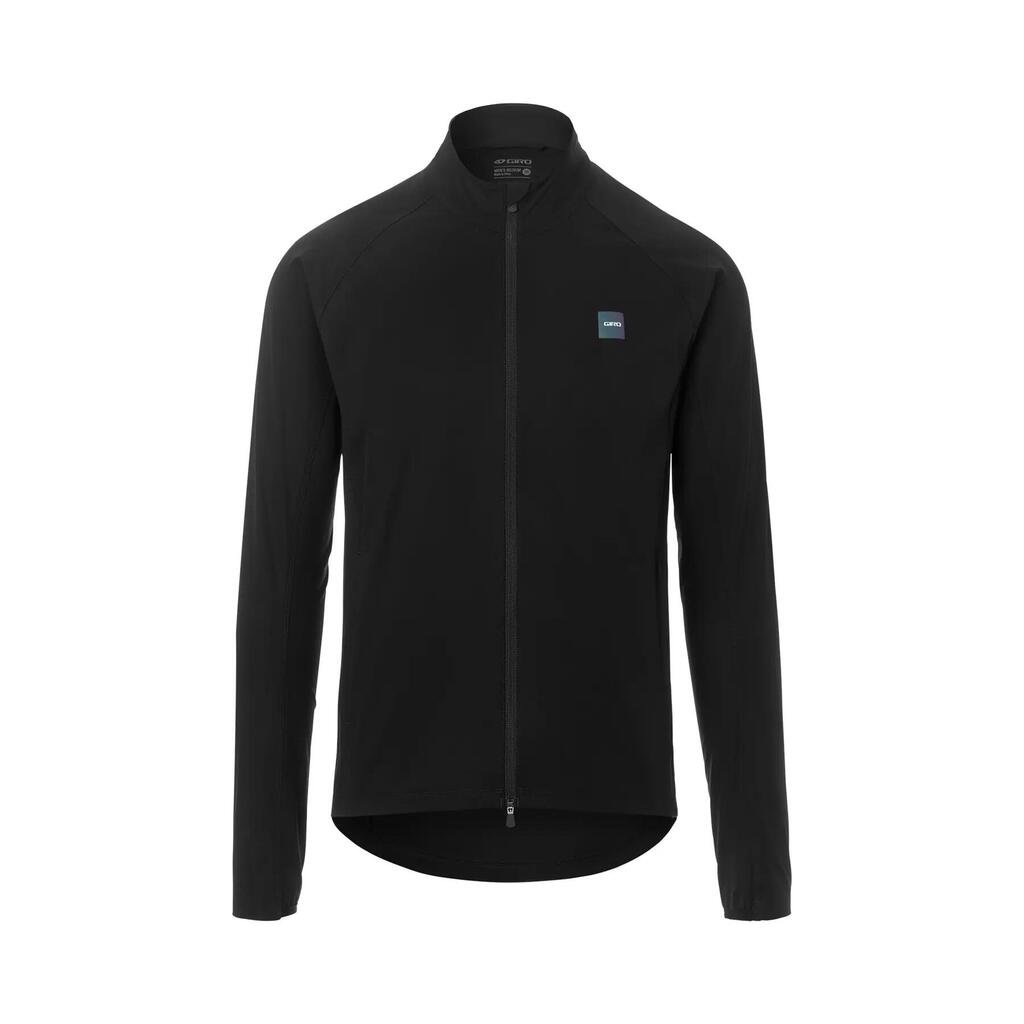 Waterproof jacket Giro Cascade Stow
