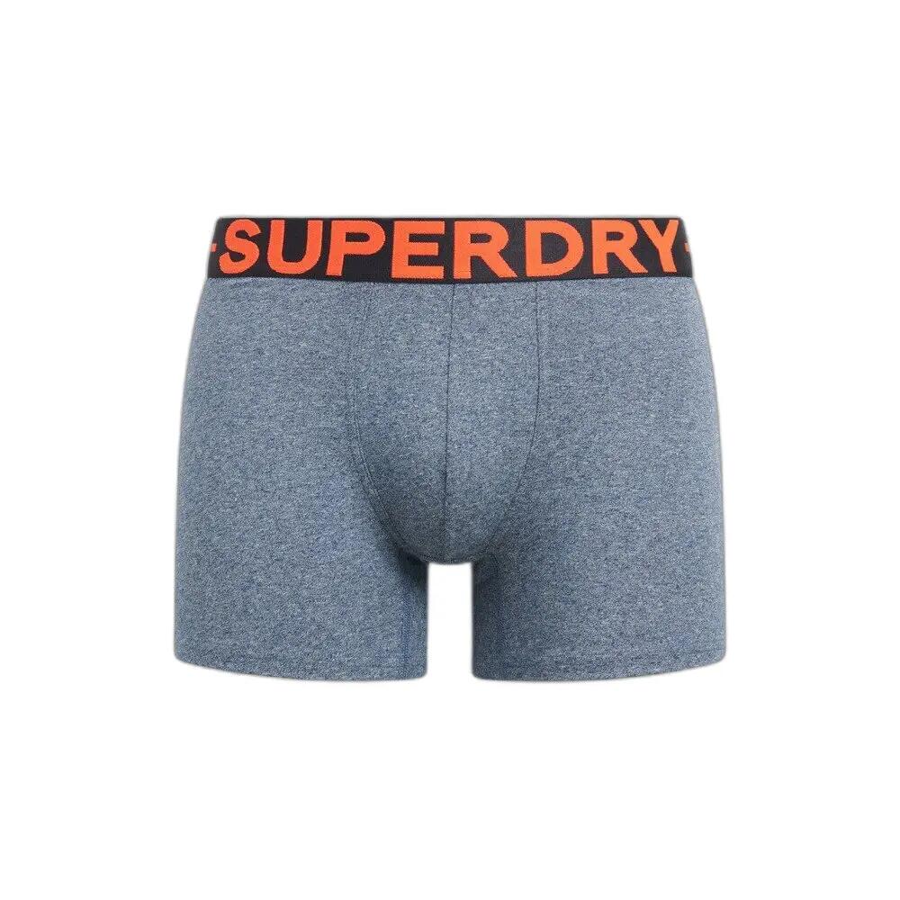 SUPERDRY picture