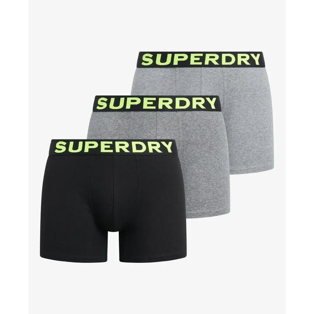 SUPERDRY picture