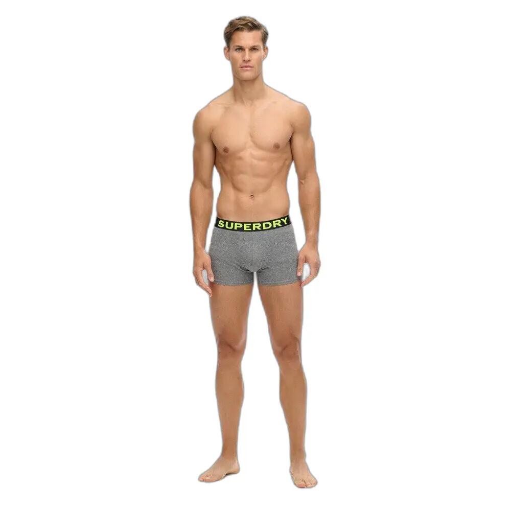 Spodnie Superdry (x3) 7/7