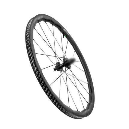 Roue arrière Zipp 353 Nsw Hg