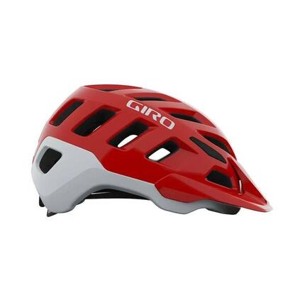 Fietshelm Giro Radix