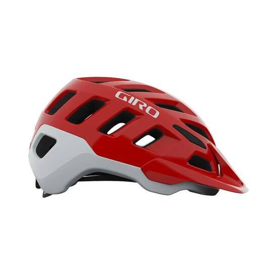 Casco bici Giro Radix
